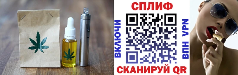 сайты даркнета наркотические препараты Камышин Еда ТГК конопля
