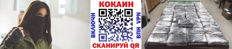 Кокаин Fish Scale  магазин    Камышин 