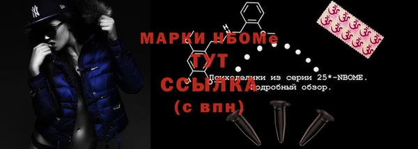 дмт Алексин