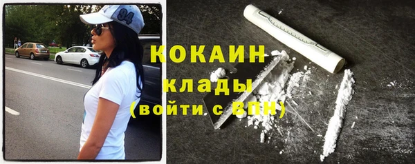 дмт Алексин