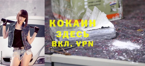 дмт Алексин