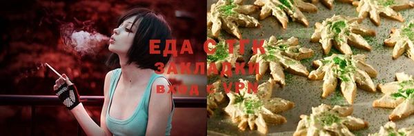 дмт Алексин